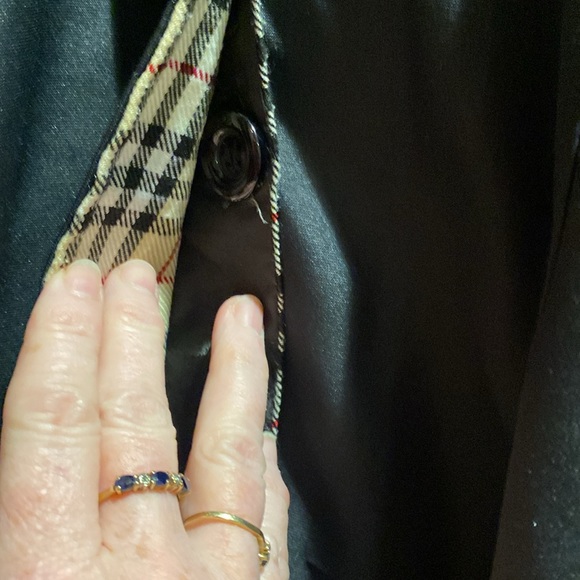 Unknown brand 2 in 1 jacket. Size Large - Picture 3 of 15